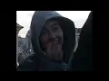 Claudia Valentina - When I'm High (Official Video)
