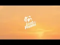 Sam Barber - Better Year (Lyrics)