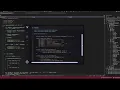 Free ImGui interfaces Everything in BIO