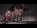 Raphaela Gromes, Nicholas Carter, Rundfunk-Sinfonieorchester Berlin - Romanze (Clara Schumann)
