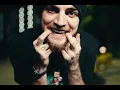Slugga Tee x 1900Rugrat x BLP Kosher - Red Hot Chili Crackas (Official Music Video)