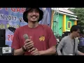 Download Lagu Konser Sheila On 7 di Garut