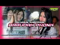 Download Lagu DJ Velocity Barudak Phonk X Headlights X You Don't Even Know 