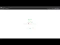 Messaging app - REACT REDUX FIREBASE