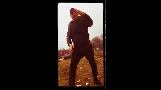 احنا نجوم فى السما 