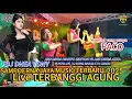 Download Lagu OPENING 1 JAM BERSAMA VOCALIS SAMPOERNA JAYA MUSIC_ALUNAN MUSIK LEPAS LIVE TERBANGGI AGUNG 2025