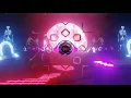 Solardo & Maur - Power (Extended Mix)