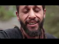 Odai Basim - Naari