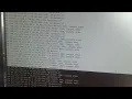 Deep Inside a DNS Amplification DDoS Attack