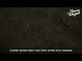 Lagu Benci dan cinta setipis kulit bawang oleh Ust Abdus Shomad