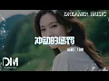 Download Lagu 沖動的懲罰 — 刀郎『chong dong de cheng fa —dao lang』