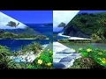 「俺たちの旅」　小椋 佳 ～ 「俺たちの旅」　トランザム ～ 「俺たちの旅」　中村 雅俊