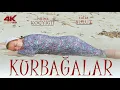 Download Lagu Kurbağalar Türk Filmi | 4K ULTRA HD | Hülya Koçyiğit | Talat Bulut