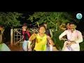 Download Lagu KORKU SONG / DICHCHAK DICHCHAK DJ / DICHCHAK DICHCHAK DJ