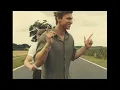 Oh Brother - Hoff du bist ok (Official Video)