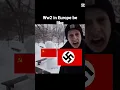Download Lagu ww2#history#ww2#ussr #nazigermany