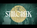 Christ to Every Nation OFFICIAL LYRIC VIDEO