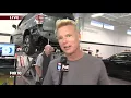 Cory s Corner Autobahn Collision Center