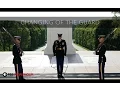 Lagu Watch Changing of the Guard at Arlington National Cemetery in 4K