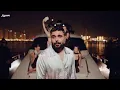 Money Money - NINJA [Official MV] Deep Jandu - Mahi Music