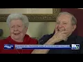 A 65 YEAR LOVE STORY