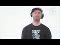 Marteria - Endboss | YOU FM Live