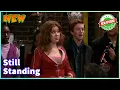 Download Lagu Still Standing NEW Season 2025 🌺 Still Drinking🌺 1080HD NEW TV SHOWS