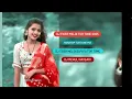 Download Lagu Dj tiger meldi new trending tur tone 2025|| DJ MEHUL NAVSARI