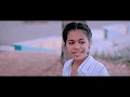 Download Lagu SAAT SU MULAI SAYANG ( Near Ft Dian Sorowea ) Cover - Unni silooy Ft R_Swag MHR
