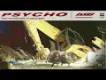 Post Malone - Psycho Self Made Acapella