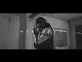 Download Lagu Tropa - Medioevo