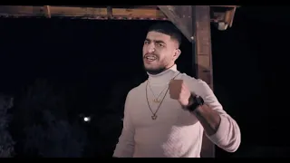 SALAMEH Ghyoum سلامة غيوم 