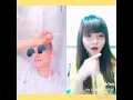 Download Lagu Tiktok aa yg ganteng duet abg bening