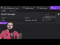 Sneak Peak Setting Up Your Development Environment using EOS Studio EOSIO Developer Courses