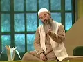 CS401 - Lecture39