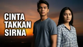 cinta takkan sirna lagu pop melayu terbaru u0026 terbaik 2025 fyp viral 2025 tiktok