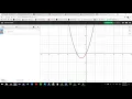 Lesson 7 4 Solving Quadratics by Desmos