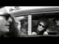 I M NOT THERE - That was Allen Ginsberg man mov