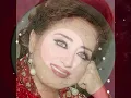 على شانه أغنية يمنية من تأليف محمود السلامي غناء الفنانة اللبنانية الكبيرة هيام يونس
