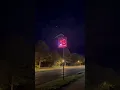Lynchburg Traffic Ticket Defense
