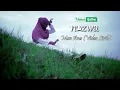 Download Lagu Man Ana - Nazwa Maulidia (Video Lirik Satu Jam)