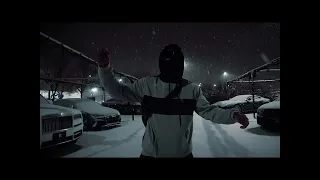 Namso - Add up