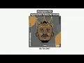 Kabza De Small -  I Am The King Of Amapiano: Sweet & Dust (Strictly Hits)
