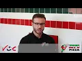 Inside the Biz Episode 28 Jet s Pizza