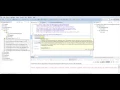 Constructor Dependency Injection ambiguity 2