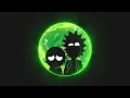Mellow and Sleazy & Myztro - Waya Waya