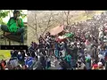 Download Lagu Namaz e Janaza of Pir Atar Shah Sahab Poonch Jammu and Kashmir