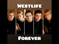 Westlife - Forever