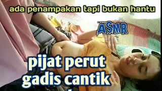 Download Pijat perut gadis cantik dan mulus MP3