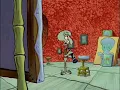 Lagu SpongeBob Soundtrack - Smoke and Dreams 